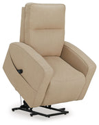 Starganza - Fauteuil inclinable électrique