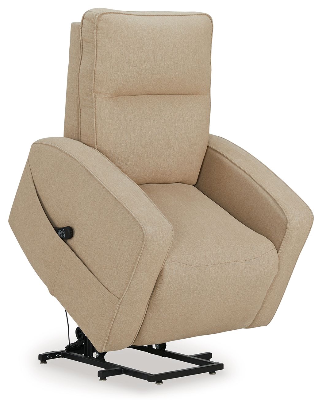 Starganza - Fauteuil inclinable électrique