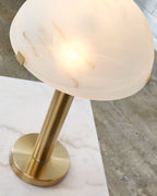 Tobbinsen - Lampe en métal