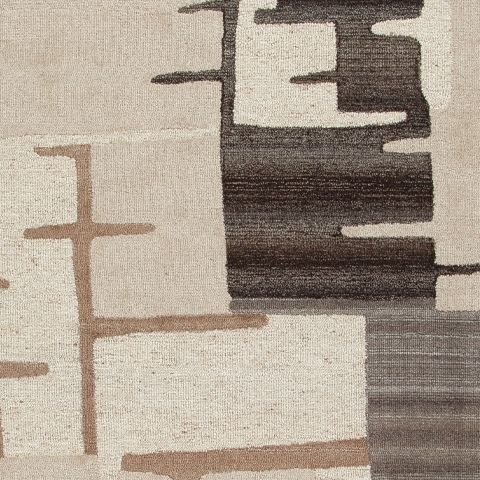 Kencher - Tapis