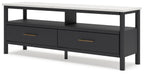 Cadmori - Meuble TV