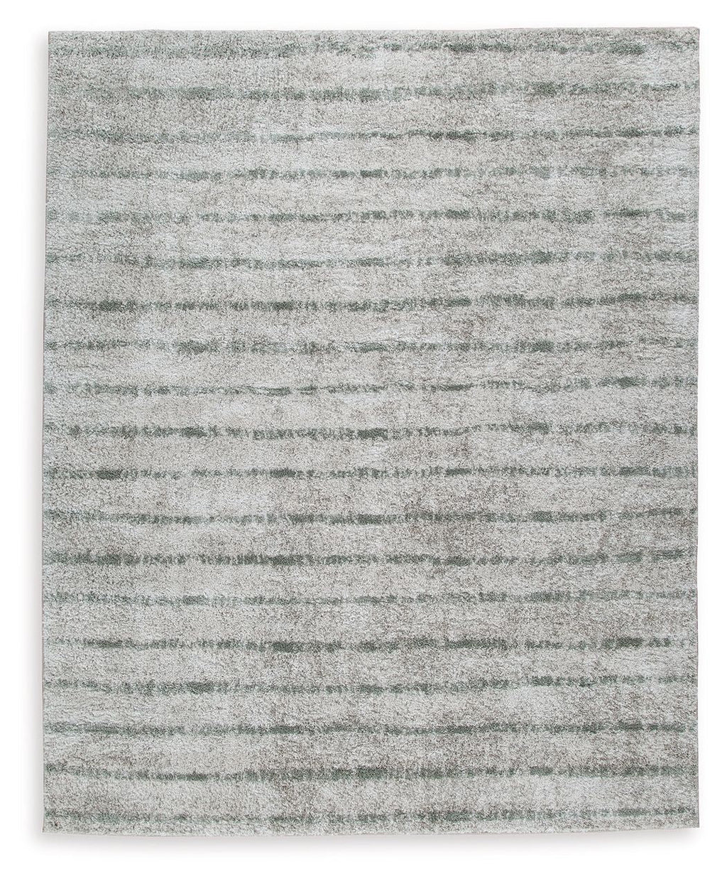 Laddway - Tapis
