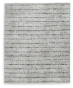 Laddway - Tapis