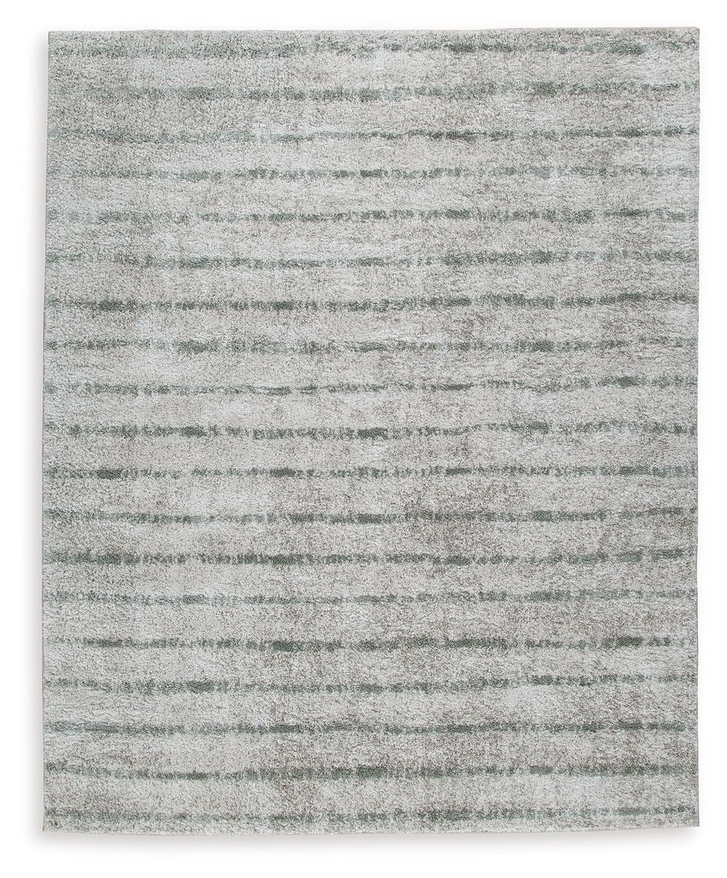 Laddway - Tapis