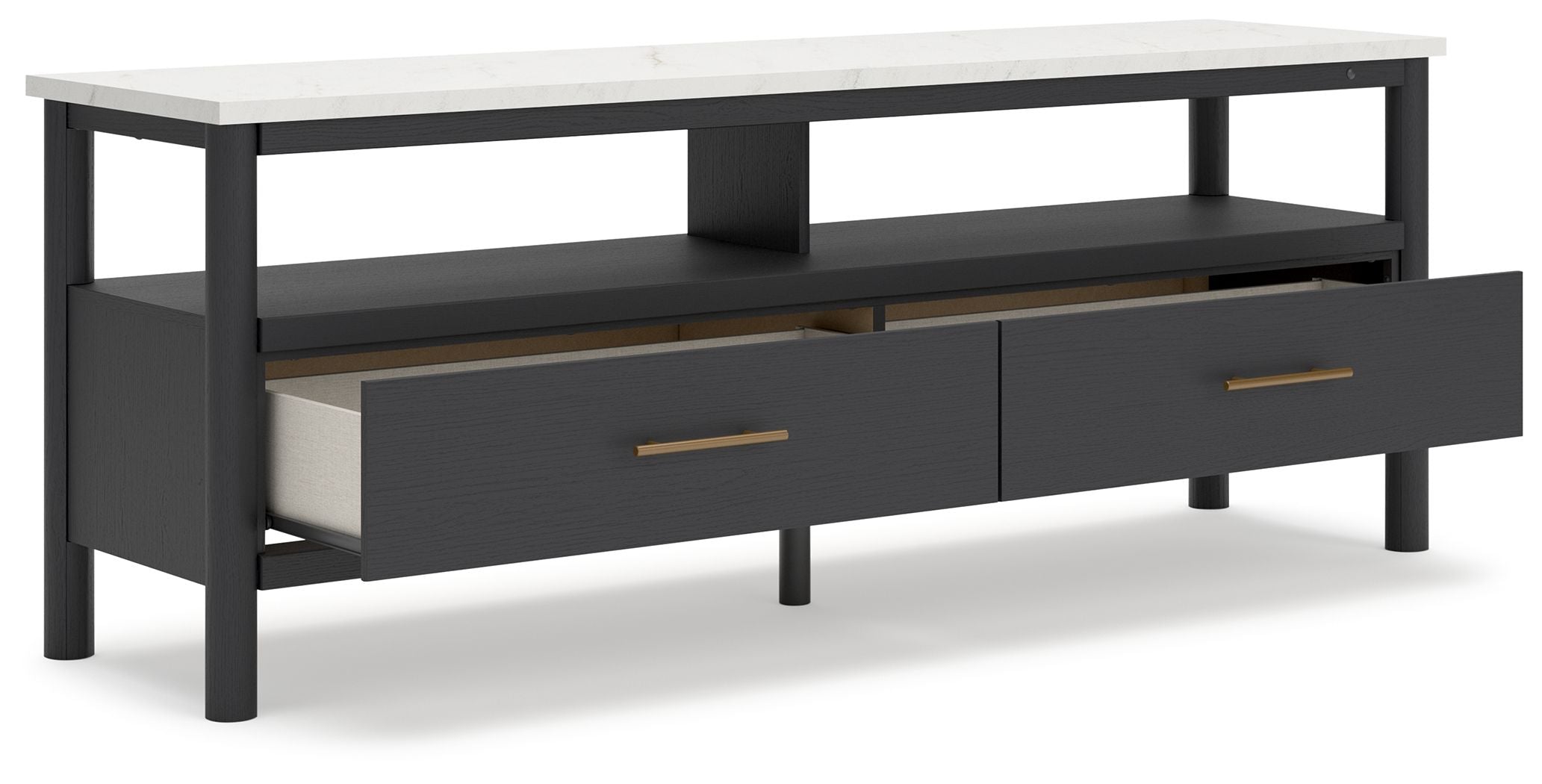 Cadmori - Meuble TV