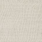 Varahill - Tapis