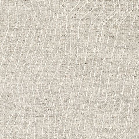Varahill - Tapis