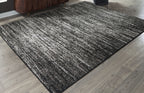 Abageal - Tapis