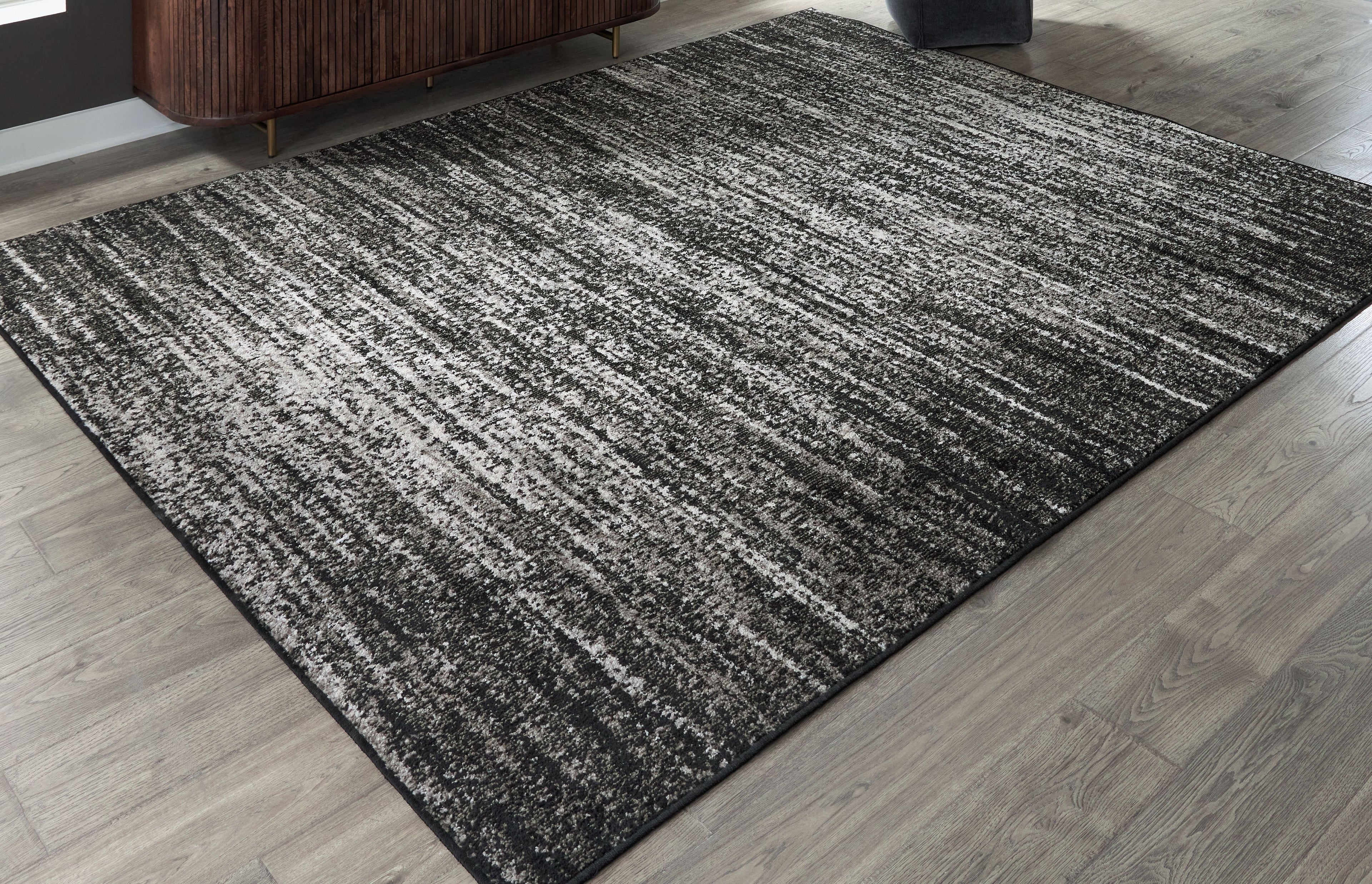 Abageal - Tapis