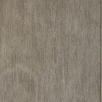 Lodenbay - Gris antique - Serveur de salle à manger