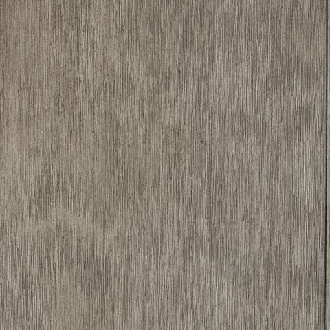 Lodenbay - Gris antique - Serveur de salle à manger
