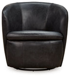 Kierreys - Chaise pivotante