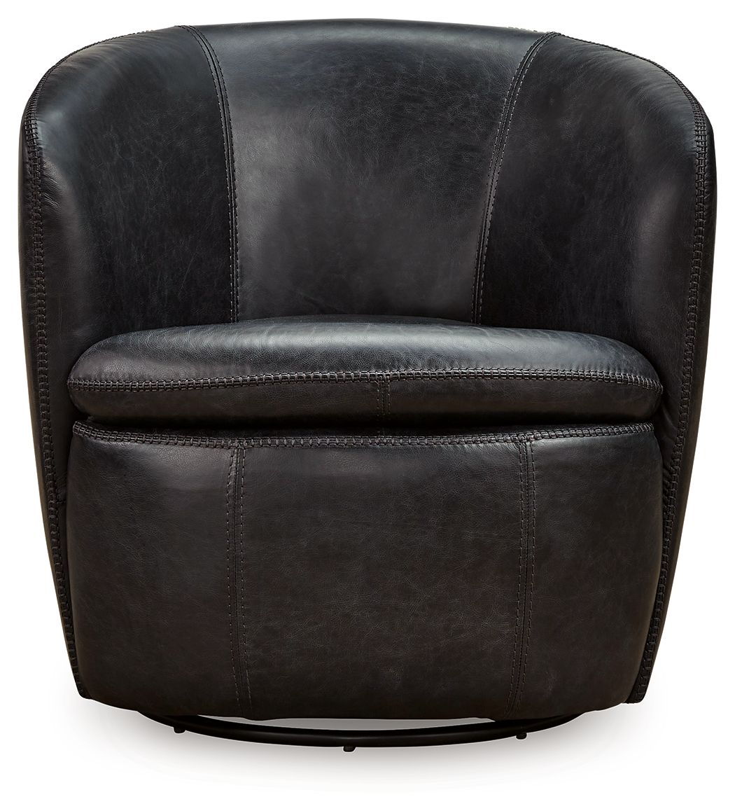 Kierreys - Chaise pivotante
