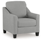 Adlai - Ombre - Chaise