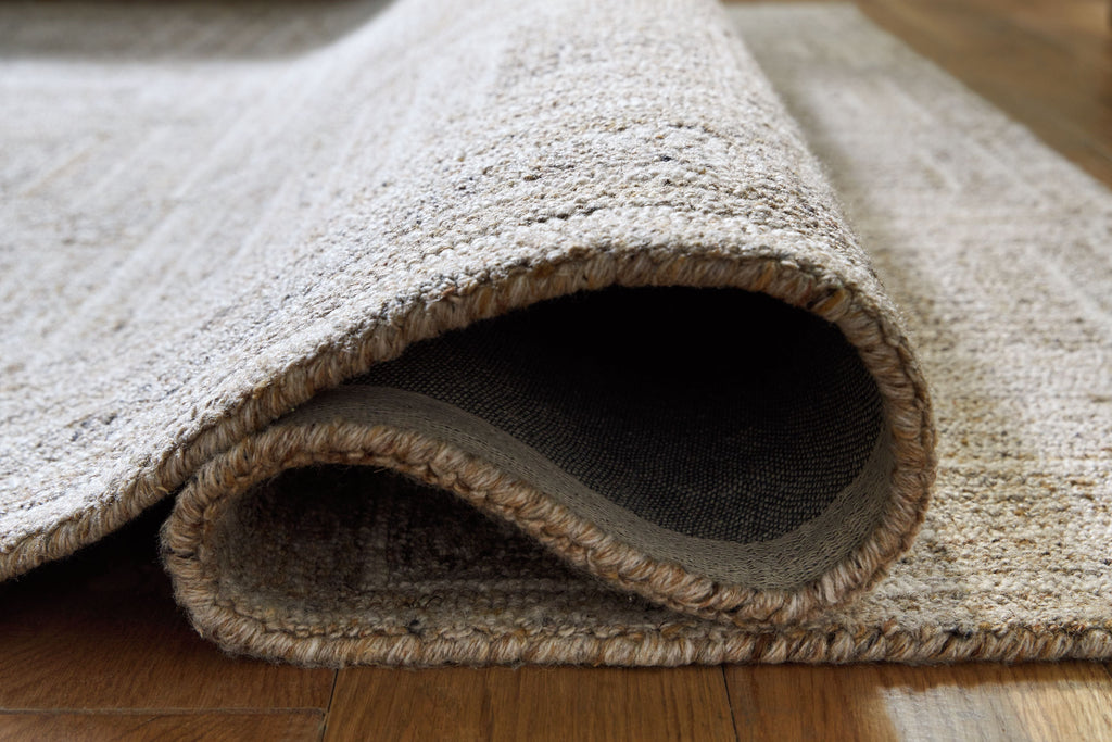 Brickburgh - Tapis