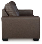 Barlin Mills - Ensemble de salon