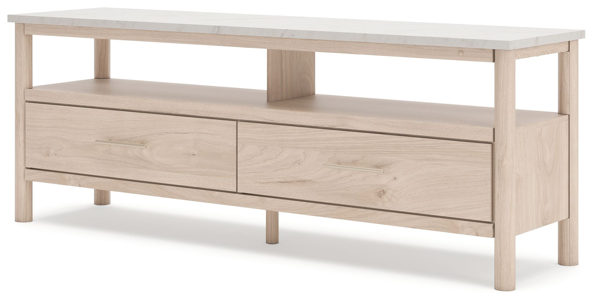 Cadmori - Meuble TV