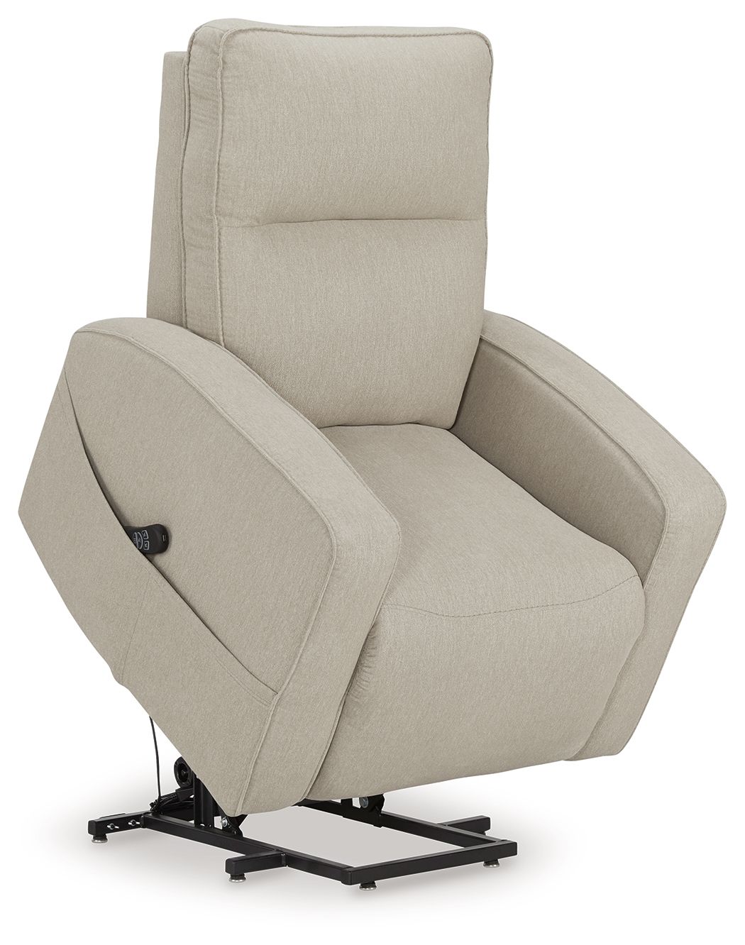Starganza - Fauteuil inclinable électrique