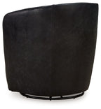 Kierreys - Chaise pivotante