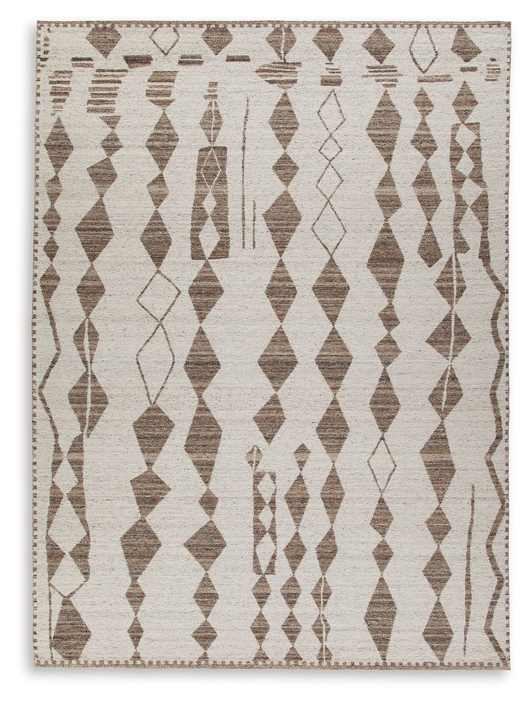 Brettler - Tapis