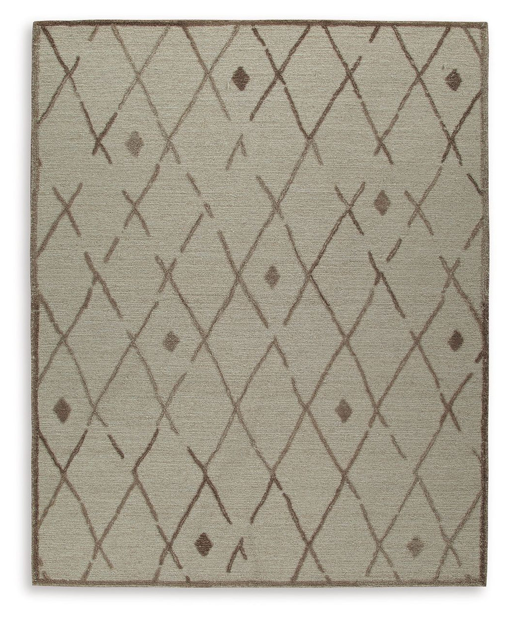 Guyford - Tapis