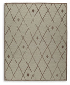 Guyford - Tapis