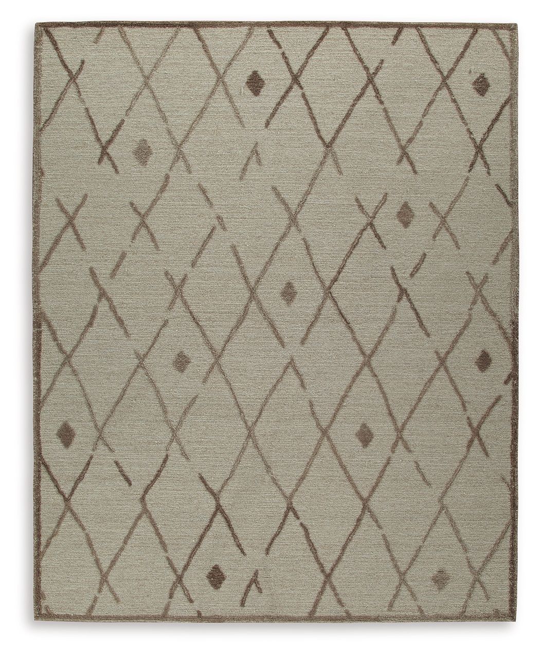 Guyford - Tapis