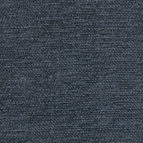 Modmax - Sectionnel
