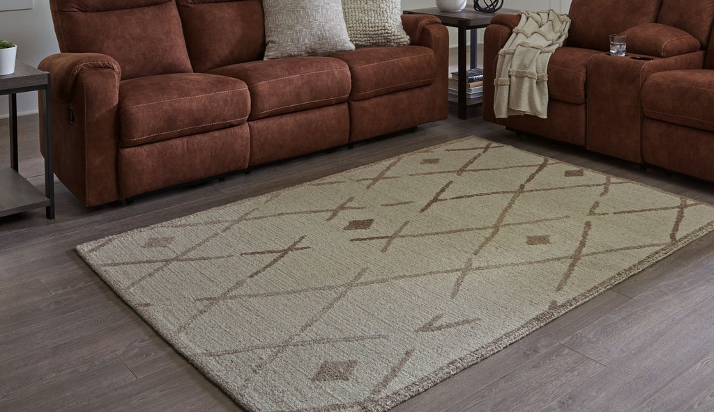 Guyford - Tapis