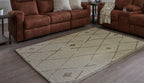 Guyford - Tapis