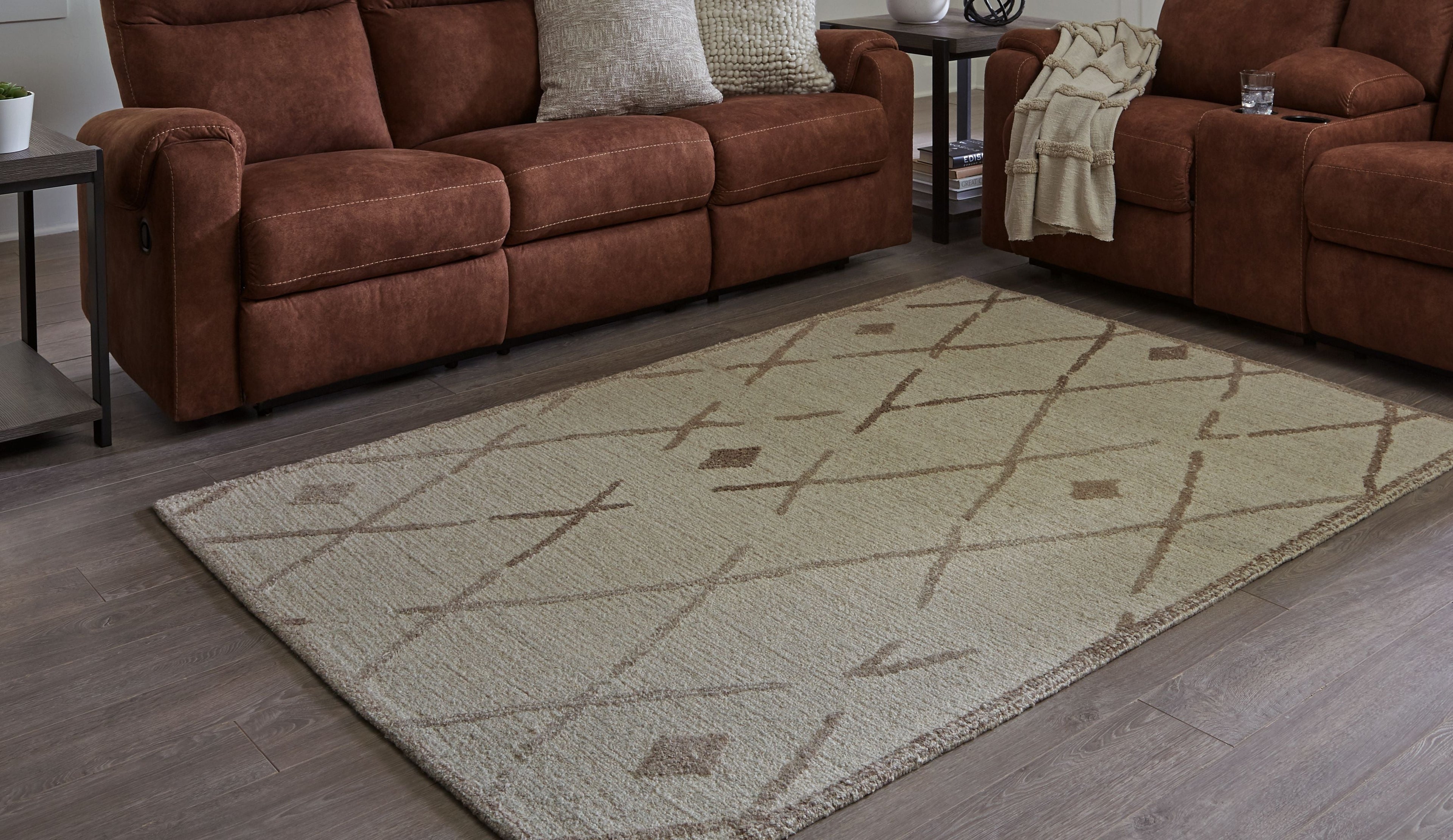 Guyford - Tapis