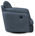 Modmax - Fauteuil inclinable pivotant