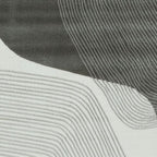 Winderburg - Tapis
