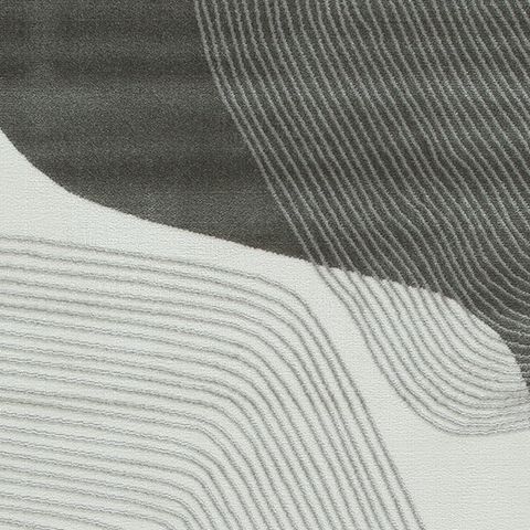 Winderburg - Tapis