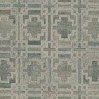 Jossland - Tapis