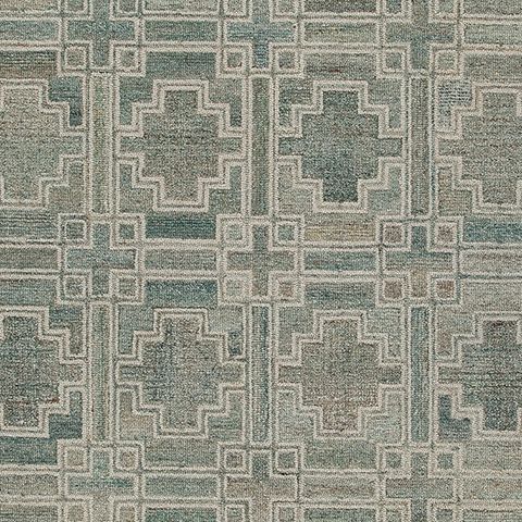 Jossland - Tapis