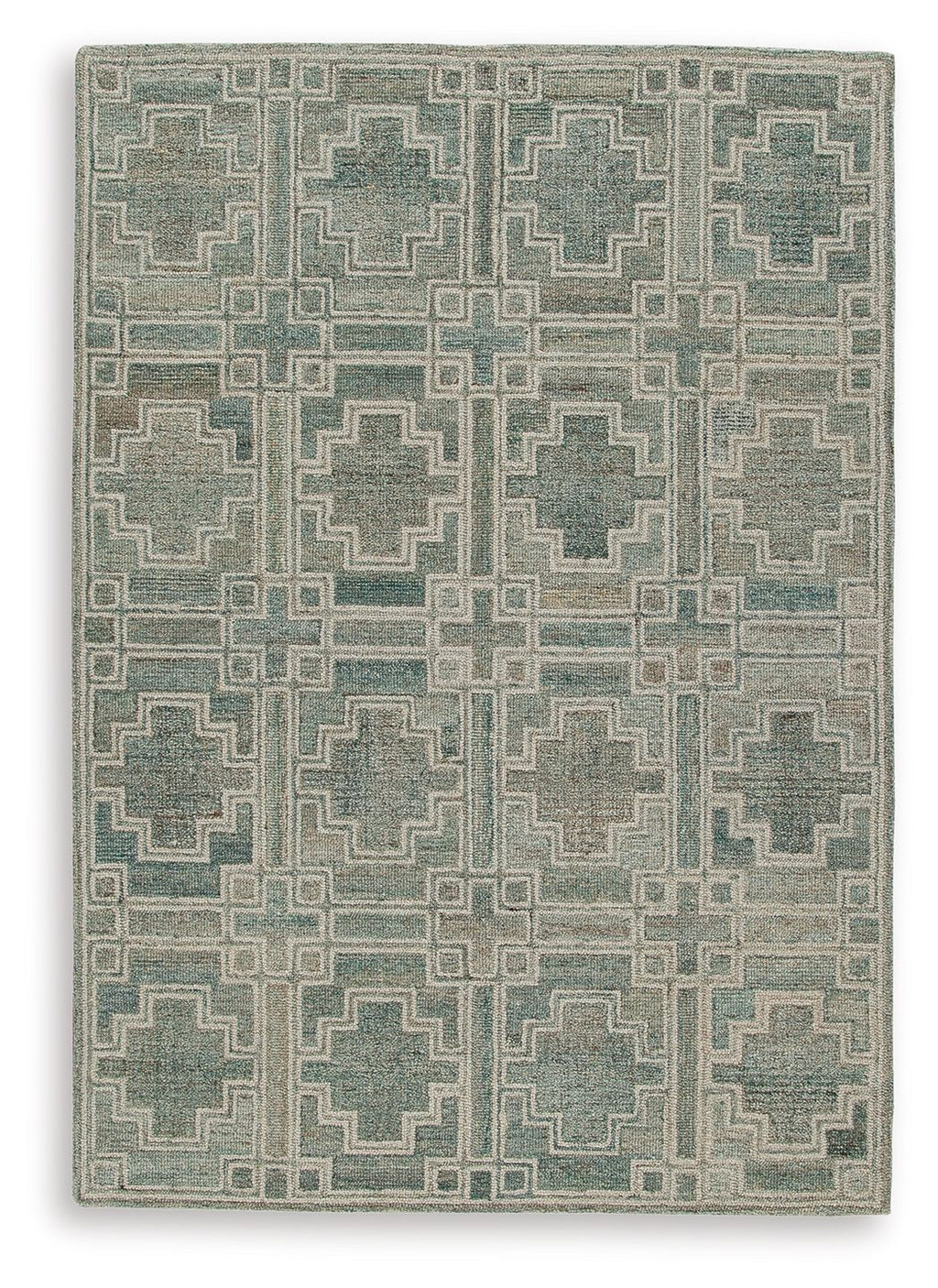 Jossland - Tapis