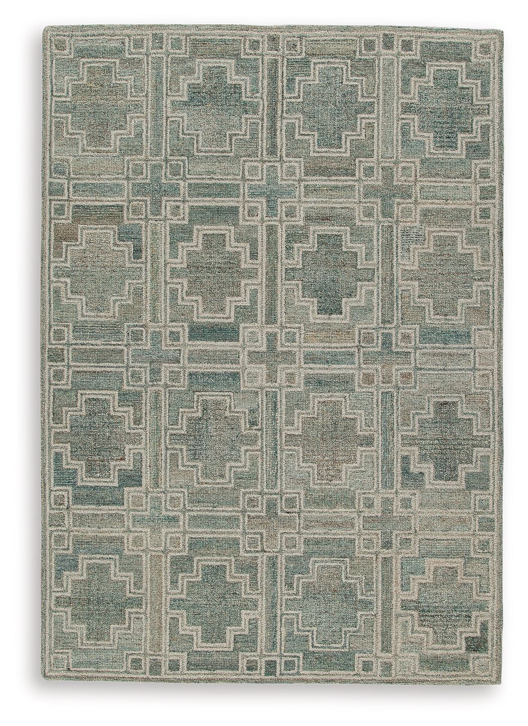 Jossland - Tapis
