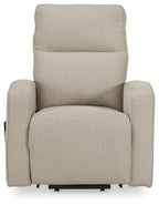 Starganza - Fauteuil inclinable électrique