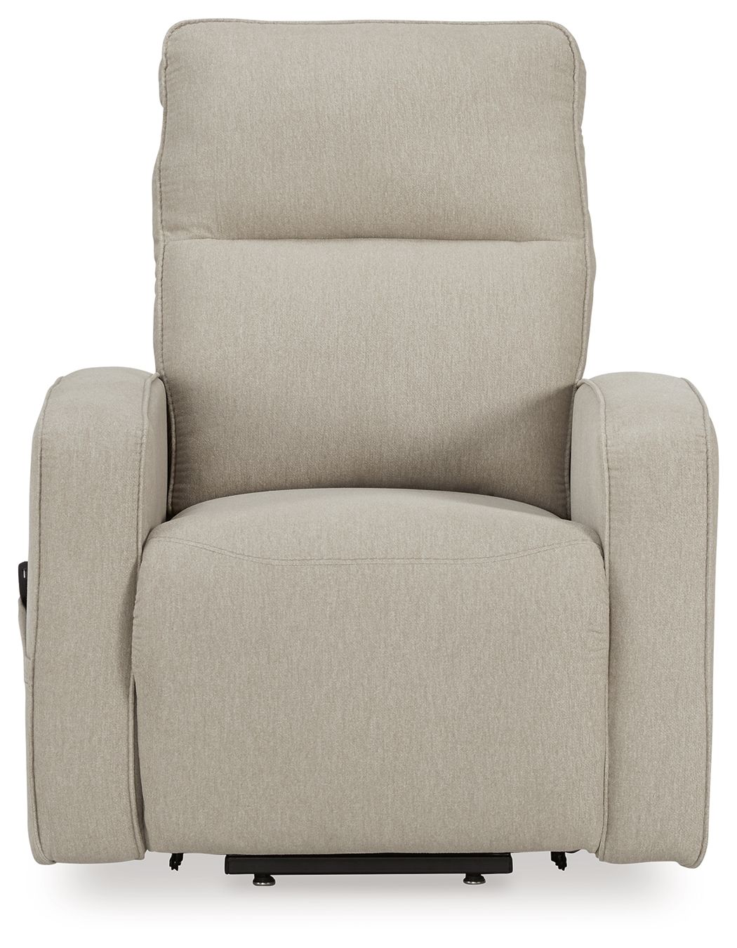 Starganza - Fauteuil inclinable électrique