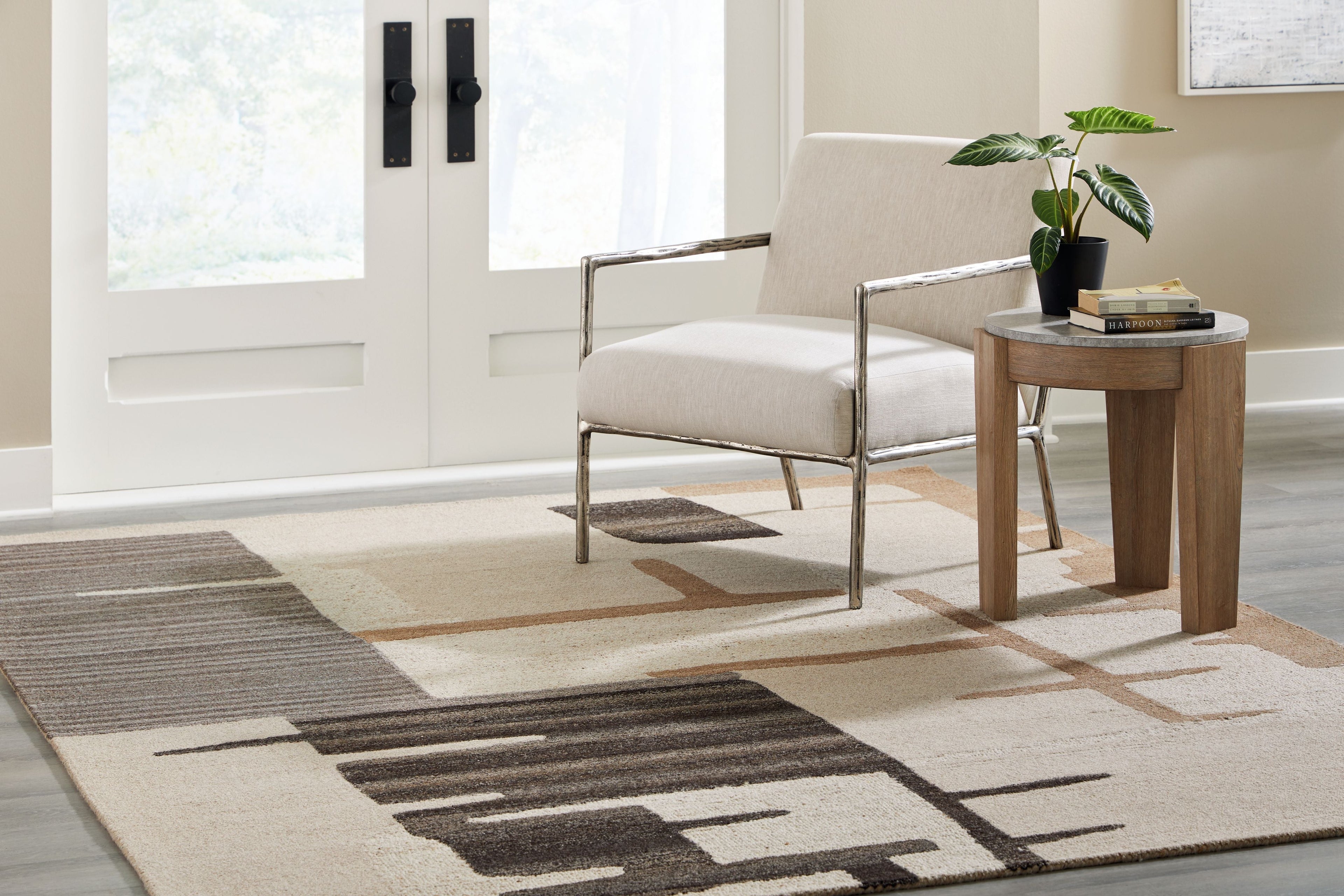 Kencher - Tapis