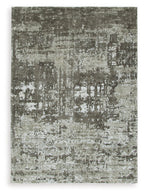 Valmontic - Tapis