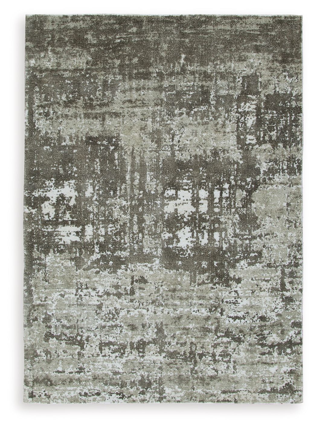 Valmontic - Tapis