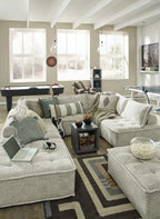 Bales - Fauteuil d'appoint
