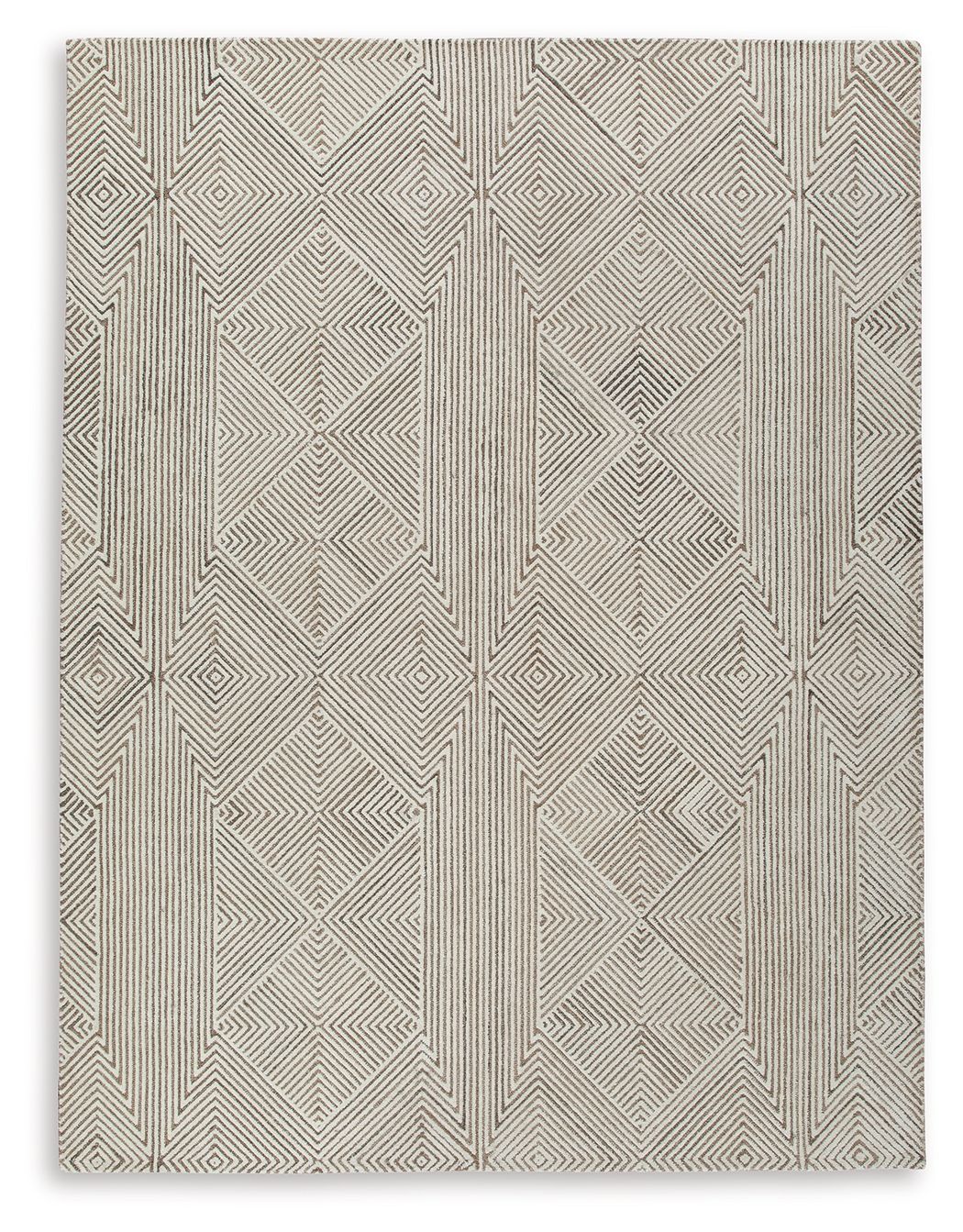 Jadott - Tapis