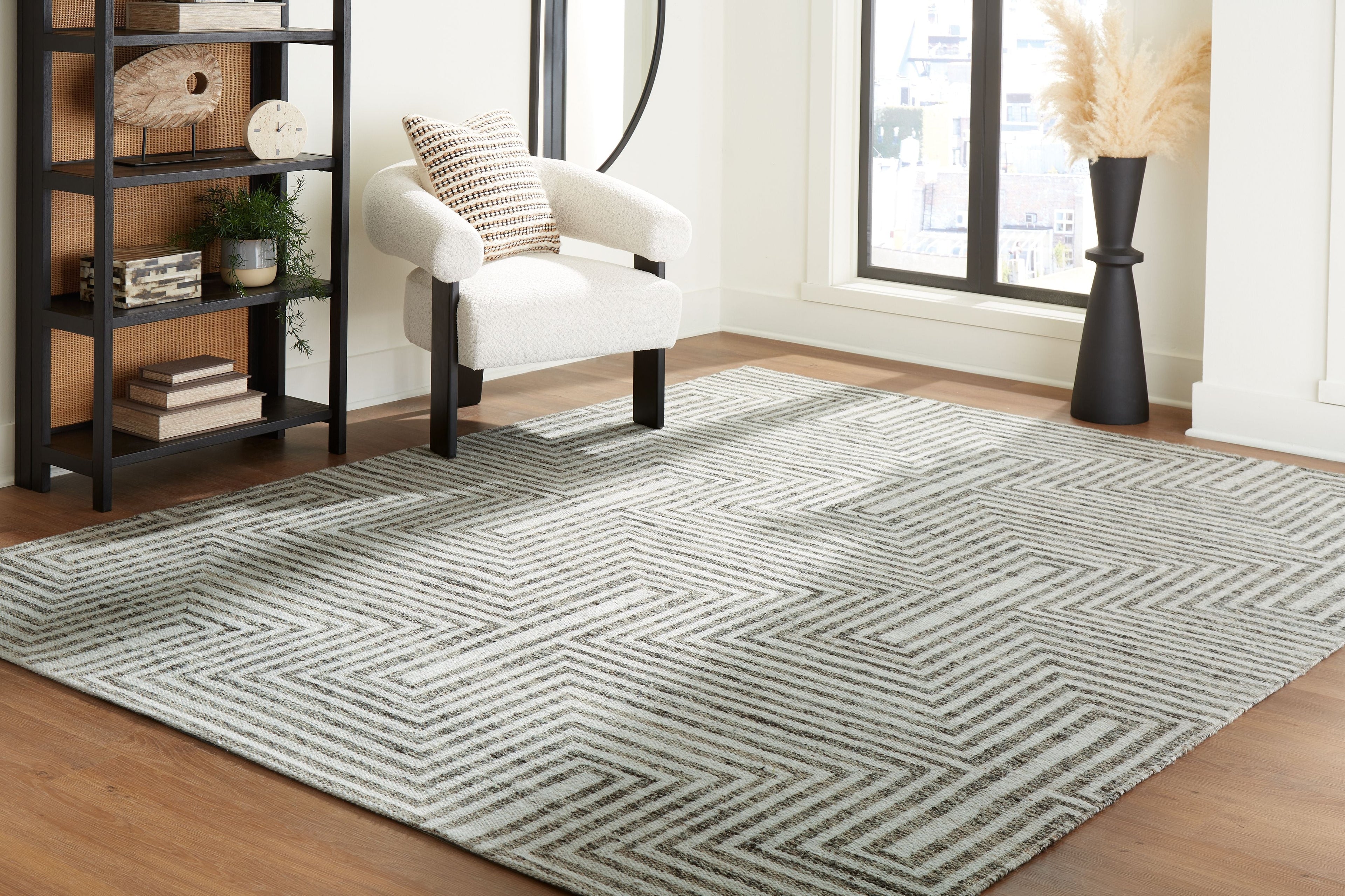 Jossen - Tapis