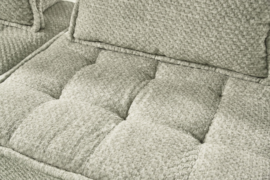 Bales - Fauteuil d'appoint