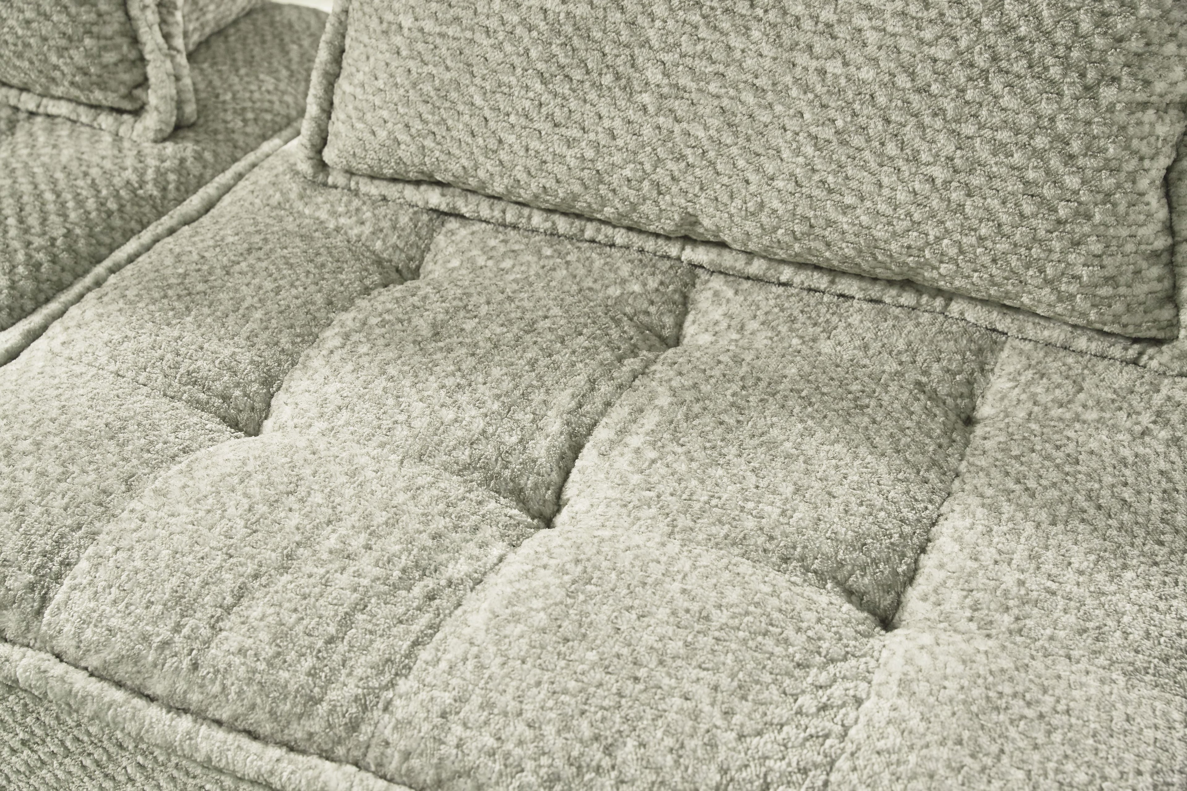 Bales - Fauteuil d'appoint