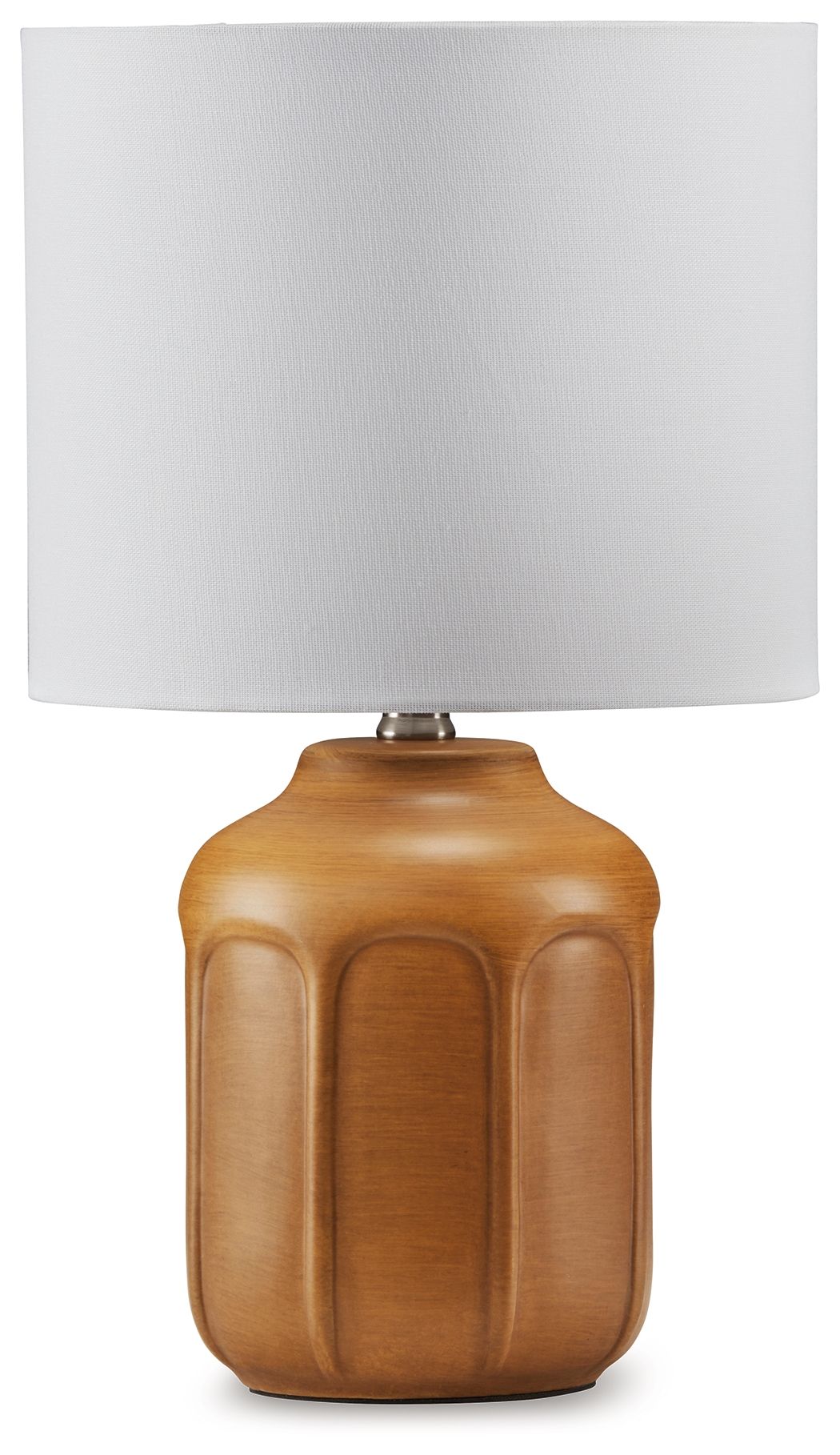 Gierburg - Lampe de table en céramique