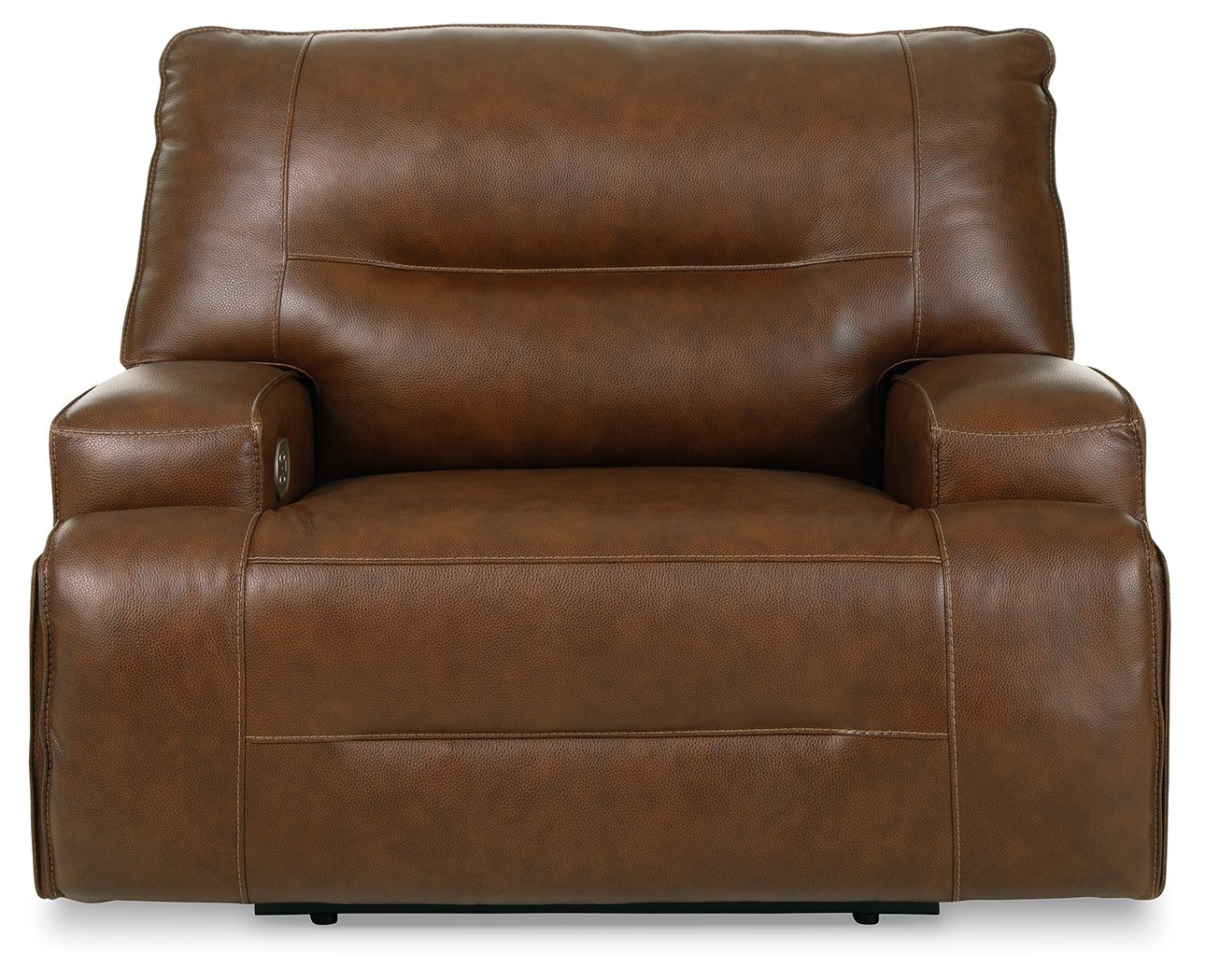 Francesca - Fauteuil inclinable électrique